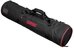 Cartoni Focus 10 Red Lock System GS