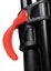 Cartoni Focus 12 Red Lock System MS