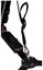 Cartoni Focus 12 Red Lock System MS