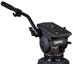 Cartoni Focus 12 SDS Alu System