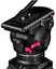 Cartoni Focus 12 SDS Alu System