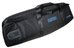 Cartoni Focus 12 SDS Alu System