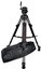 Cartoni Focus 12 SDS Carbon System