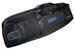 Cartoni Focus 12 SDS Carbon System