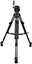 Cartoni Focus 12 SDS Carbon System