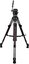 Cartoni Focus 18 SDS Alu System