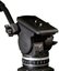 Cartoni Focus 18 SDS Alu System