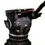 Cartoni Focus 18 SDS Alu System