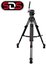 Cartoni Focus 18 SDS Alu System