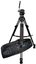 Cartoni Focus 18 SDS Carbon System