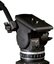 Cartoni Focus 18 SDS Carbon System