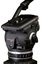 Cartoni Focus 18 SDS Carbon System