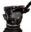 Cartoni Focus 18 SDS Carbon System