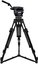 Cartoni Focus 22 EFP 2-st CF System GS