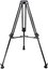Cartoni Focus 8 Red Lock System GS