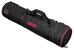 Cartoni Focus 8 Red Lock System GS