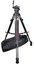 Cartoni Focus 8 SDS Carbon System