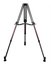 Cartoni Focus 8 SDS Carbon System