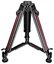 Cartoni Focus 8 SDS Carbon System