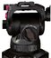 Cartoni Focus 8 SDS Carbon System
