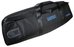Cartoni Focus 8 SDS Carbon System