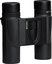 Focus Activa 10x25