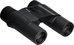 Focus Activa 10x25