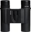Focus Activa 10x25
