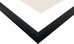 Focus Aster Black 13x18