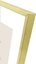 Focus Aster Gold 20x25/PP 15x20