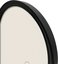 Focus Calla Arch Black 40x50