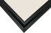 Focus Calla Black 10x15
