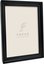 Focus Calla Black 50x70