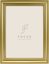 Focus Calla Gold 10x15