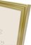 Focus Calla Gold 20x30