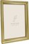 Focus Calla Gold 50x70