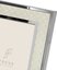 Focus Camellia White 10x15