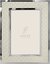 Focus Camellia White 13x18