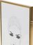 Focus Can-Can Shiny Gold 42x59,4 (A2)