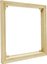Focus Canvas Stretcher 2 Pack 20 cm