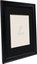 Focus Darcey Black 30x40/PP 20x30
