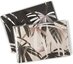 Focus Essence Minialbum Soft 10x15 Beige