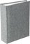 Focus Essence Minimax 100 Grey