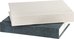 Focus Essence Passepartout album 10x15 Beige
