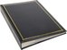 Focus Eterna Super 300 10x15 Black
