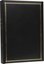 Focus Eterna Super 300 10x15 Black