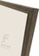 Focus Grace Walnut 59,4x84 (A1)