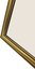Focus Holly Gold 13x18