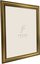 Focus Holly Gold 30x40
