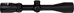 Focus In sight PRO 3-9x40 mount
